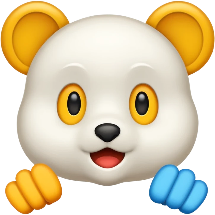 Just the number ‘26 with a white background emoji