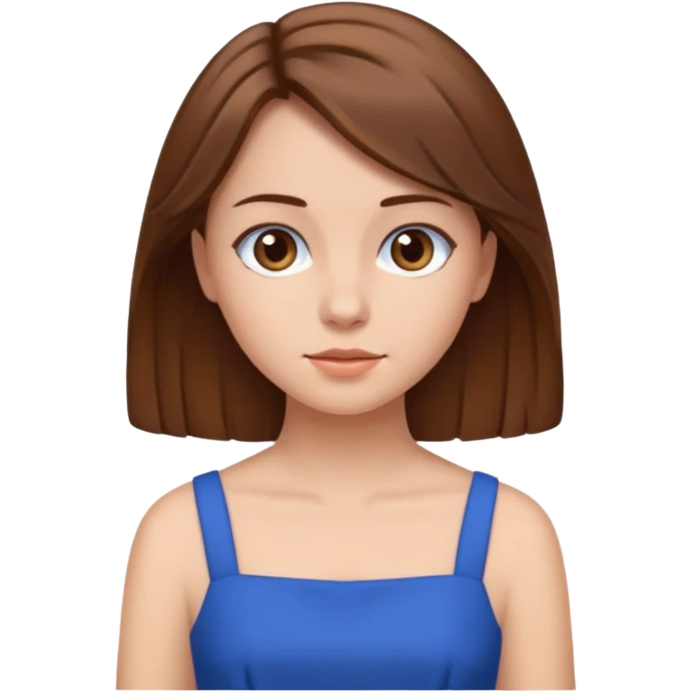 https://pin.it/q5Zcsk2uk emoji