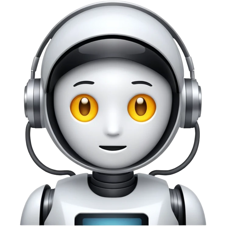 Fuck you emoji