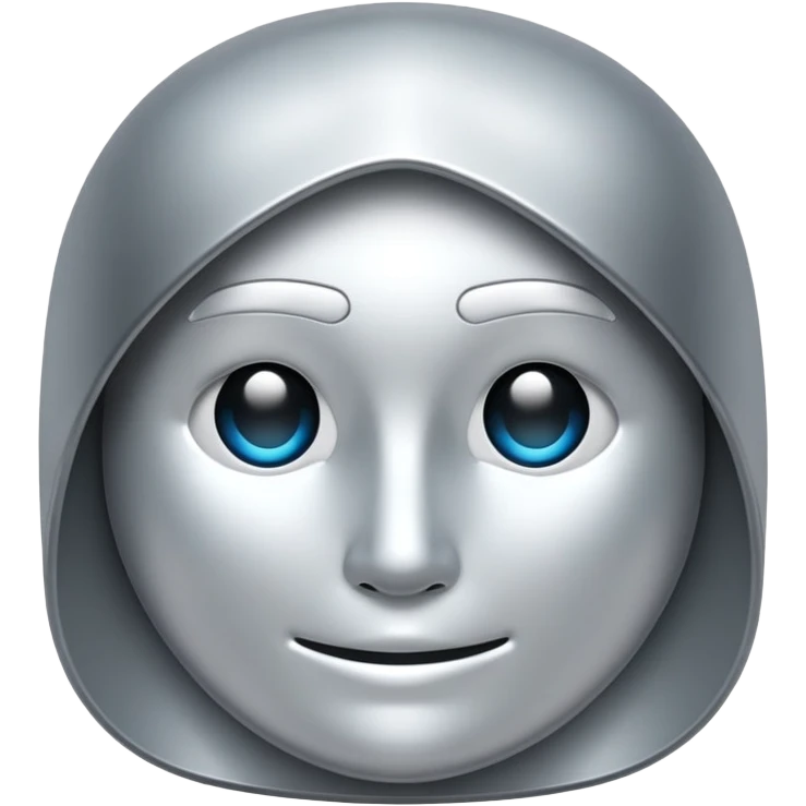 Sigma emoji