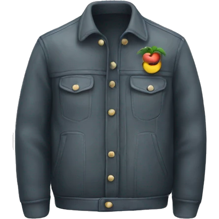 Clothes  emoji