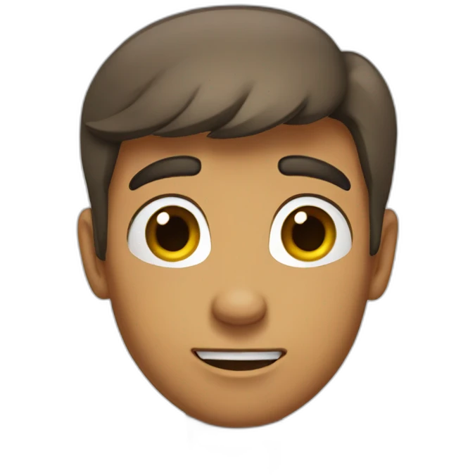 abandoned by disney emoji