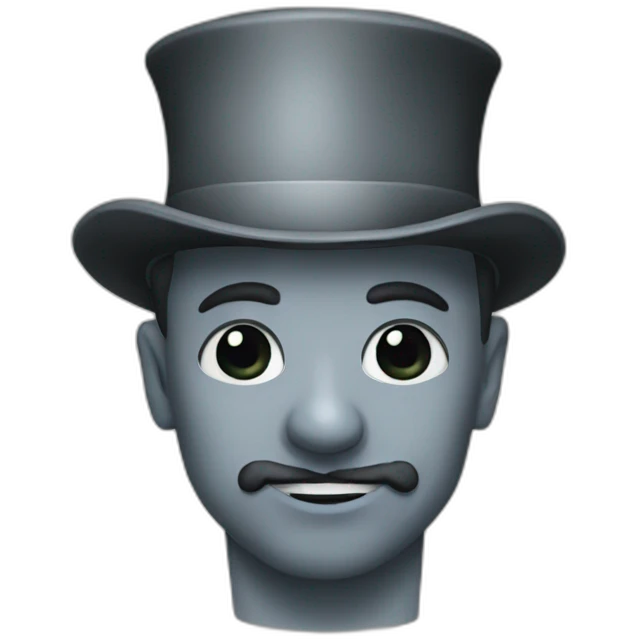 gaslight emoji