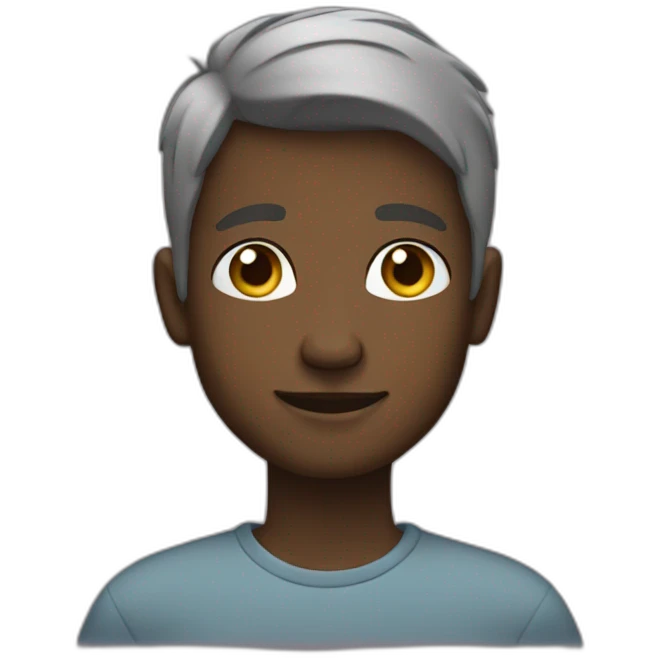 son tolu emoji