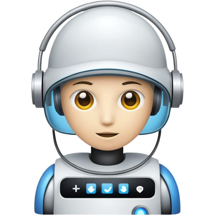 a booty ass with an asshole emoji