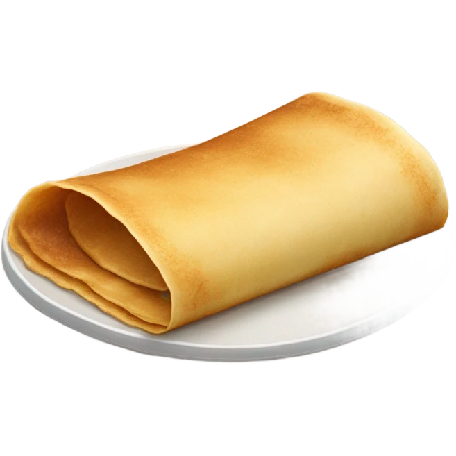 Dosai  emoji