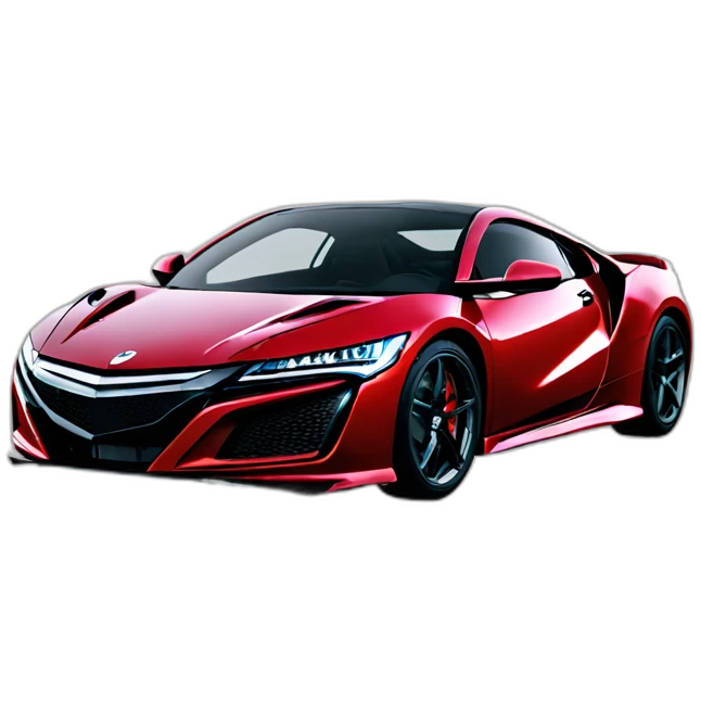 Nsx na1 emoji