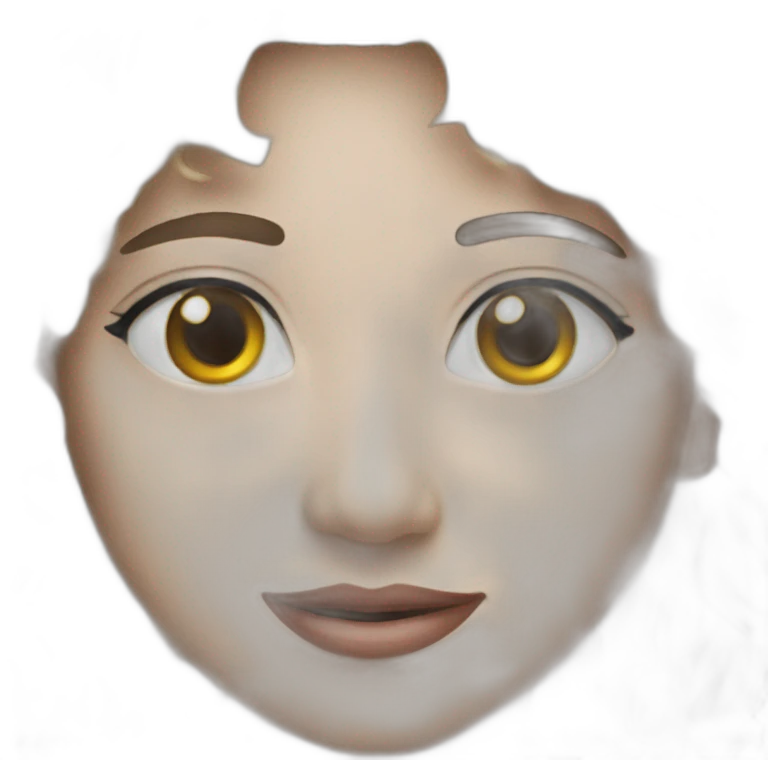 Verification emoji