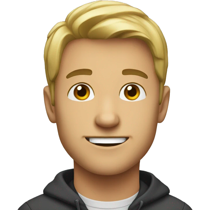 jakob emoji
