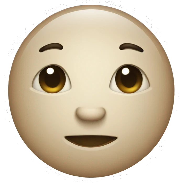 Check emoji