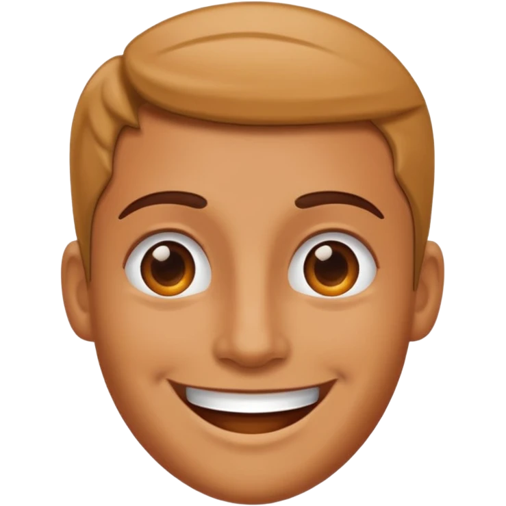 show more emoji