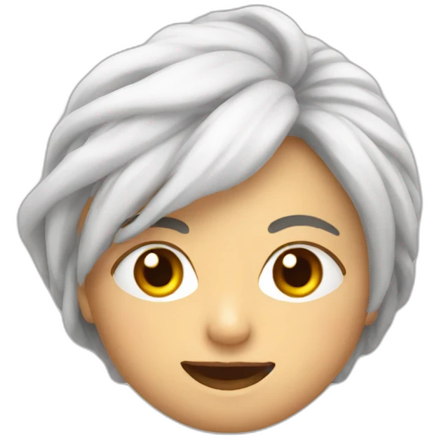 momos emoji