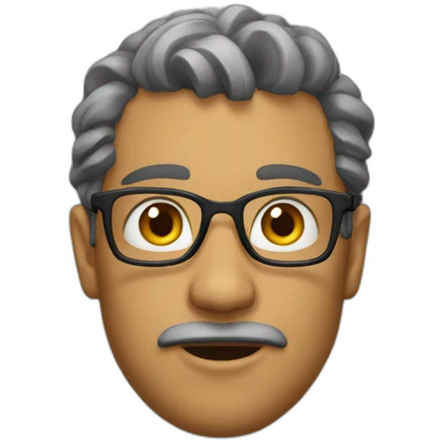 Félix  emoji