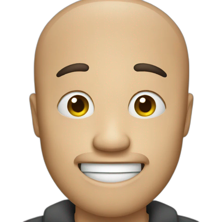 willy emoji