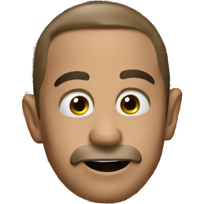 Meme emoji