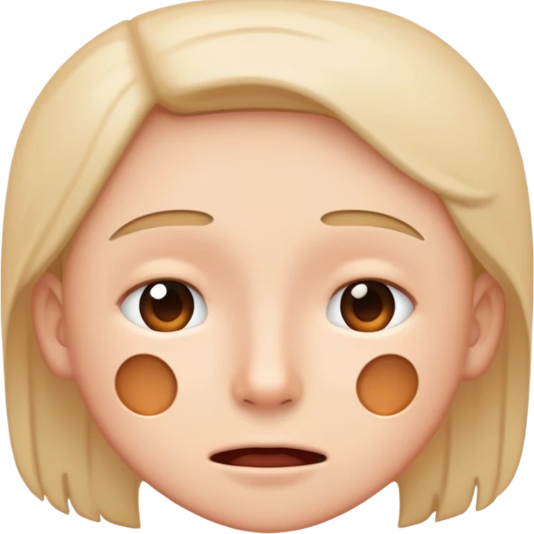 Vent emoji