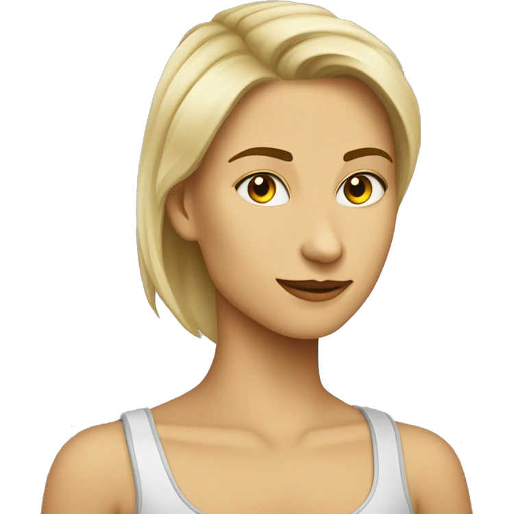вислоухая шотландская кошка окрас серая черепаха с желтыми глазами emoji