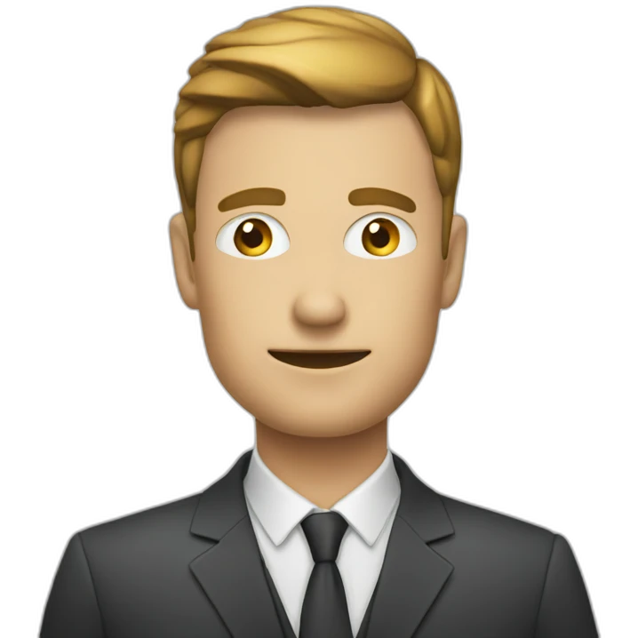 risk management emoji
