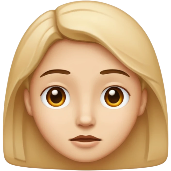 😑 emoji
