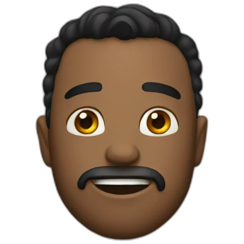 MOVIE emoji
