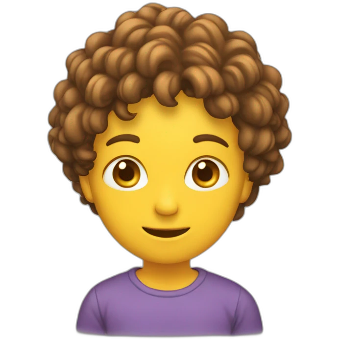 https//kobb.tech emoji