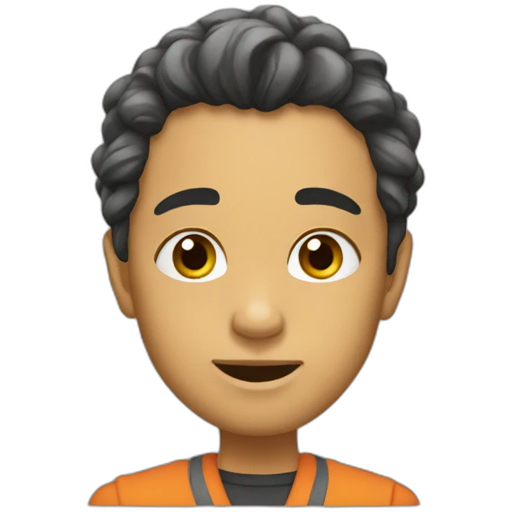 need emoji