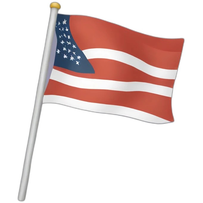 Flag-ⵣ emoji