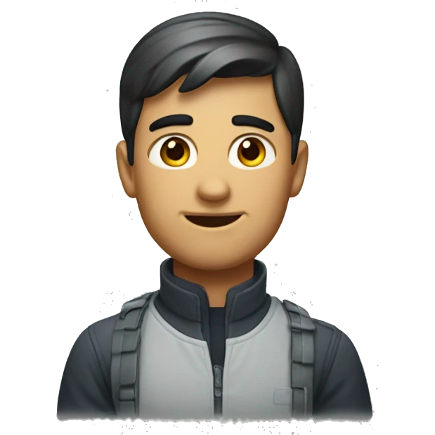 ios18 apple emoji