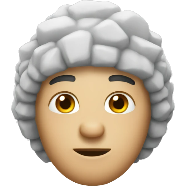 iglo emoji