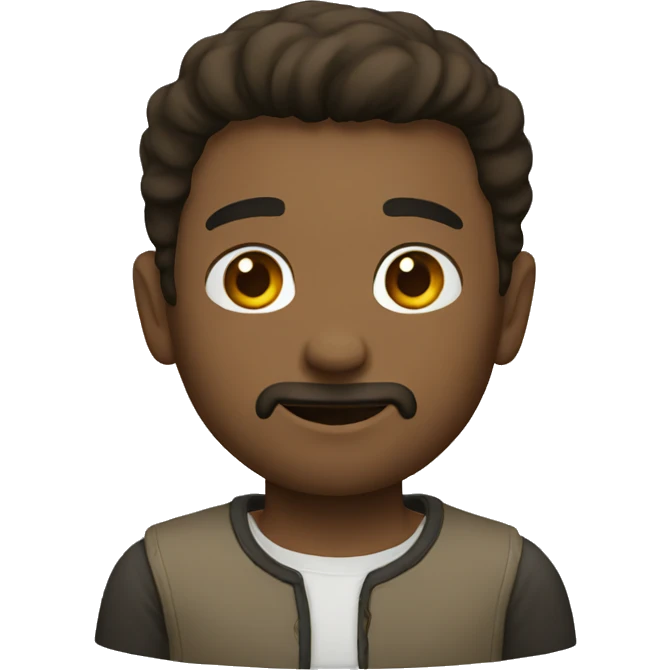HD emoji