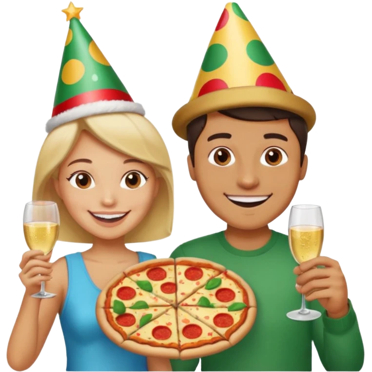 Man eat pussy women emoji