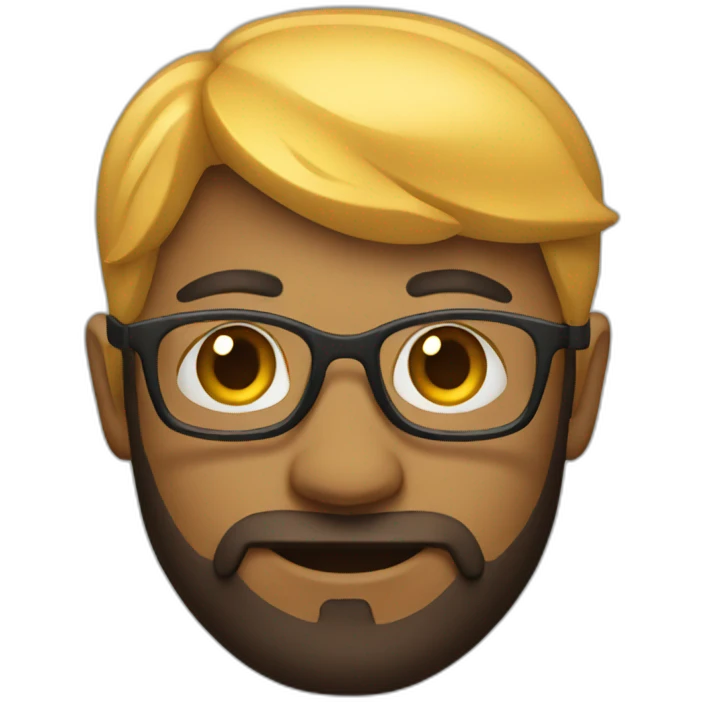 ux designer emoji