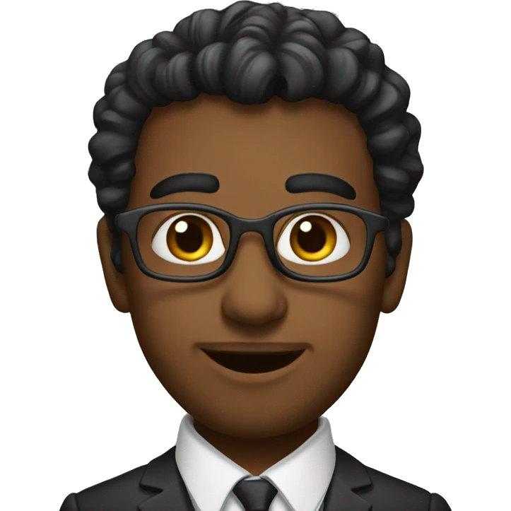 simiabraz emoji
