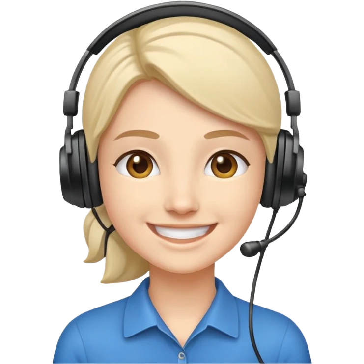 chatgpt emoji