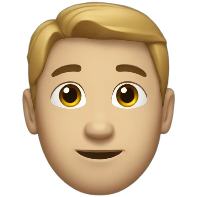 development emoji