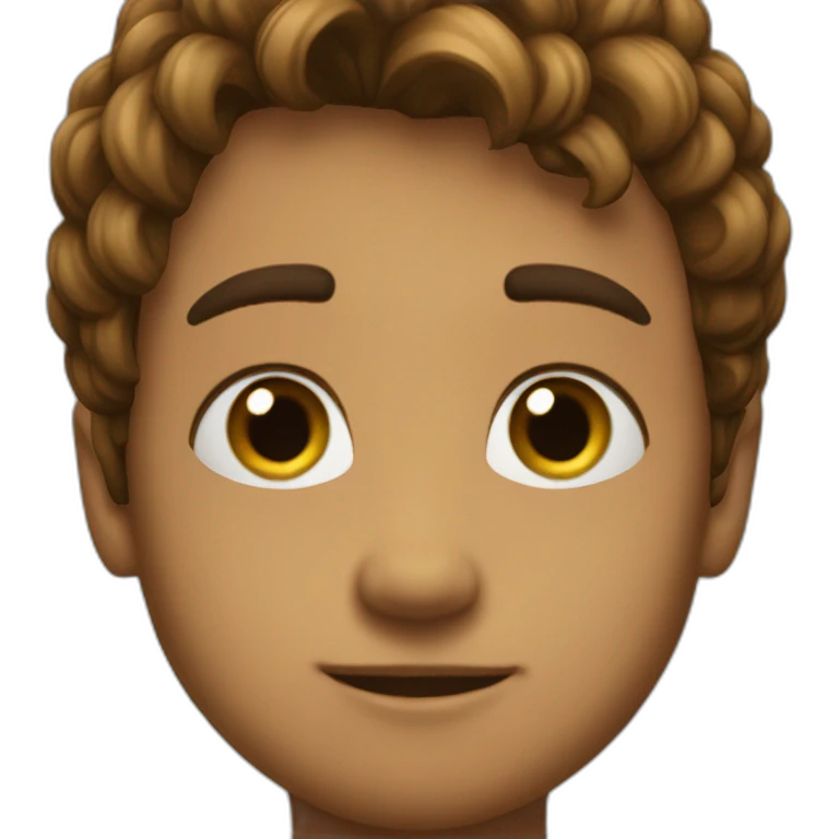 Vini jr emoji