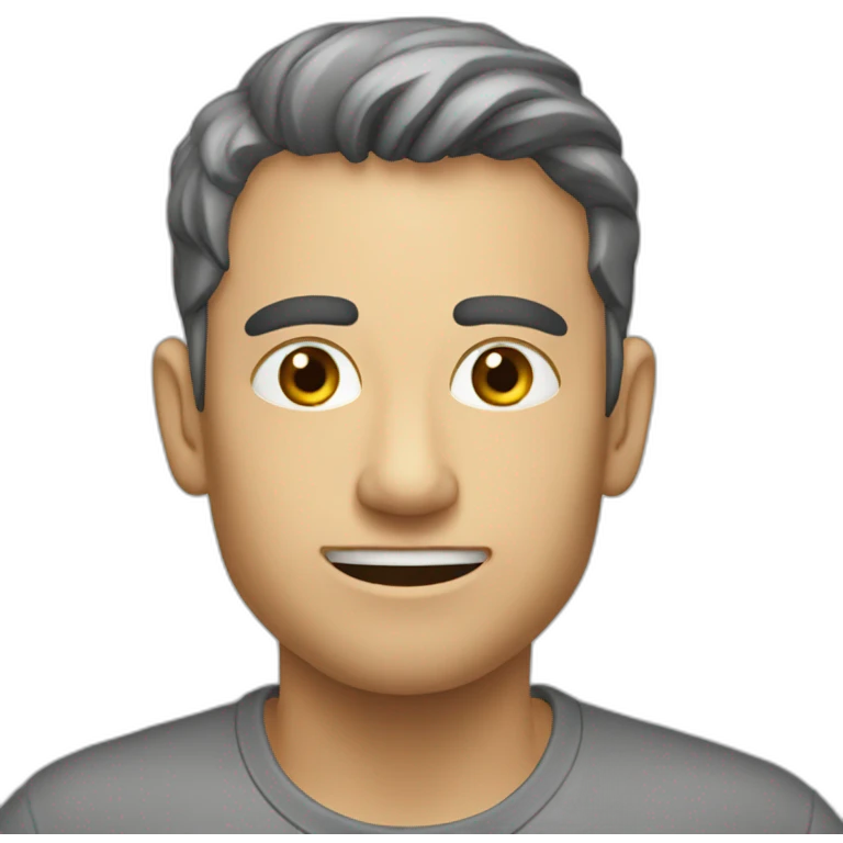 https//kobb.tech emoji