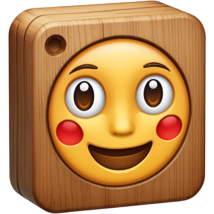 blicko emoji