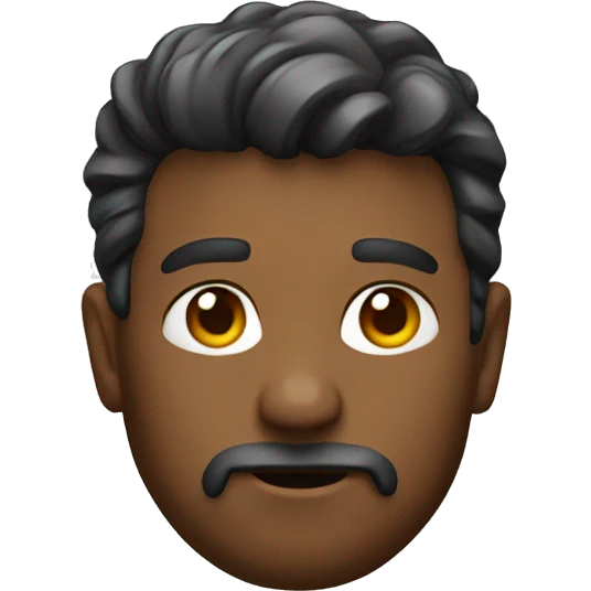 developer emoji