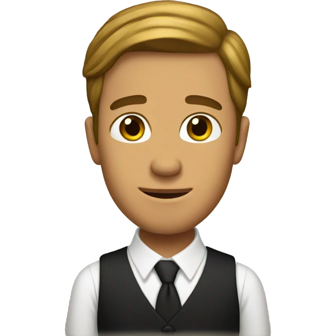 mormon  emoji
