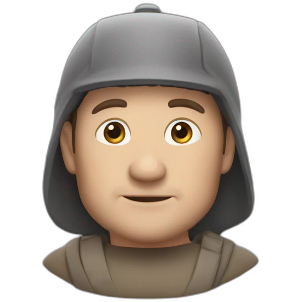 York shire wever emoji