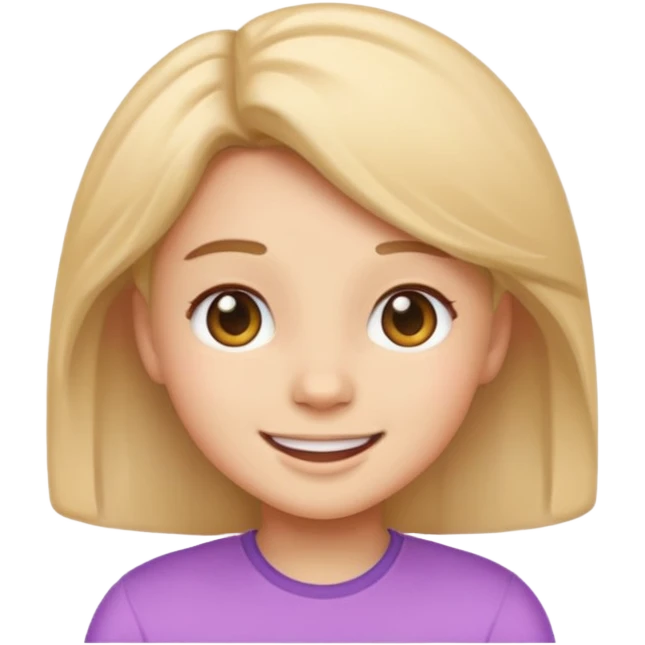 Make femboy emoji emoji