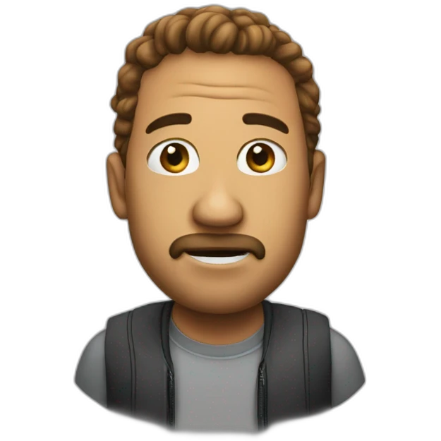 stand-up-now-? emoji