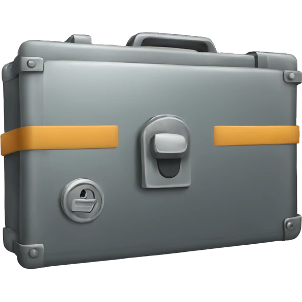 sAfe Payment  emoji
