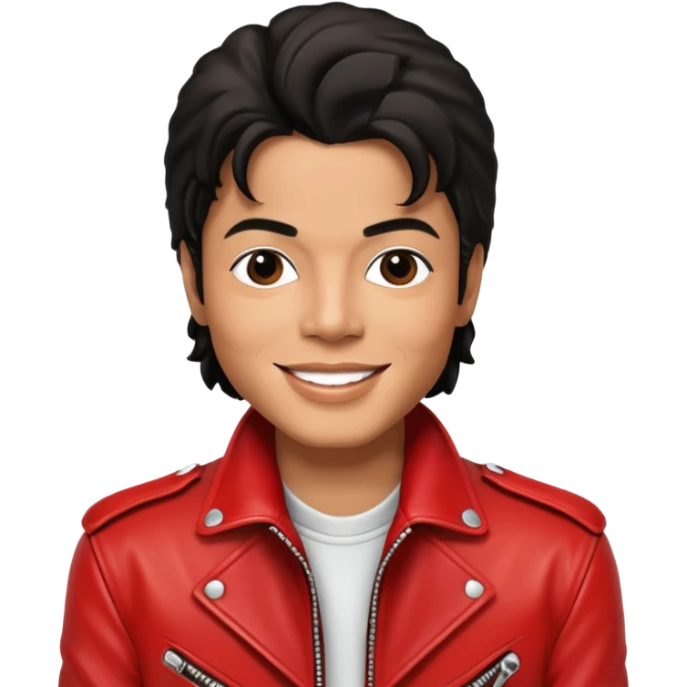 michael jackson beat it  emoji