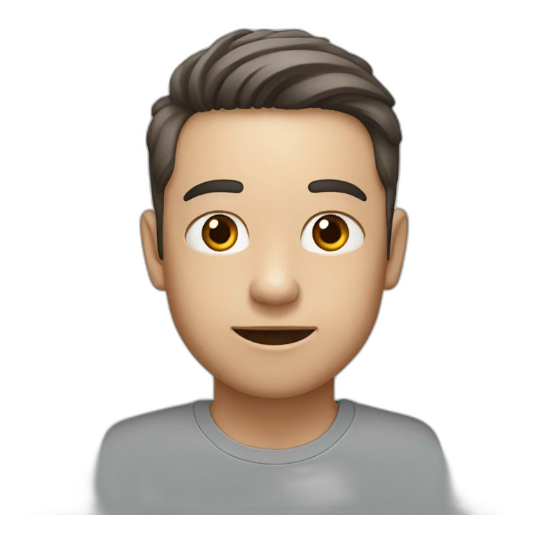 samsung watvh pro 5 emoji
