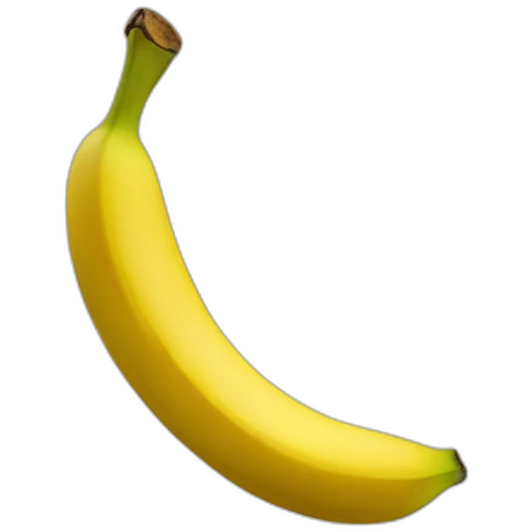 banana contando dinheiro emoji