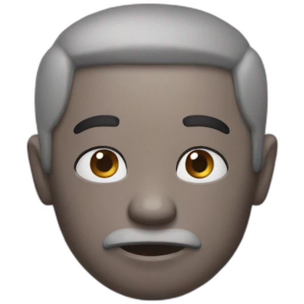 squezzie emoji