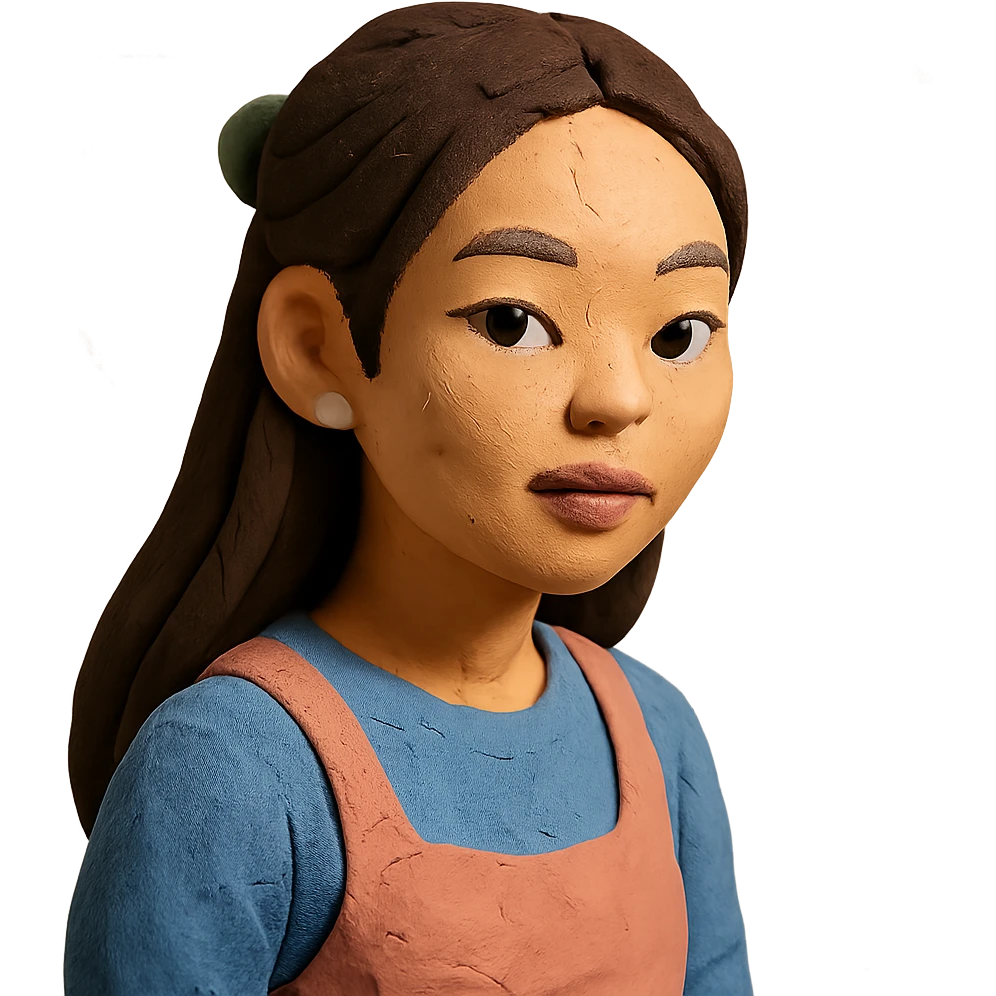 Jennie Kim emoji