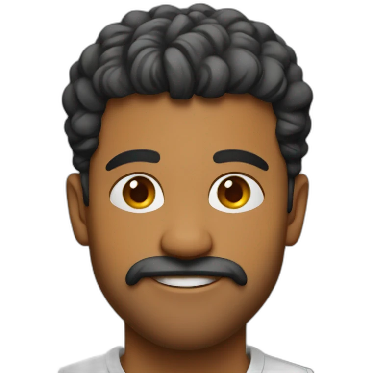 Vijay emoji